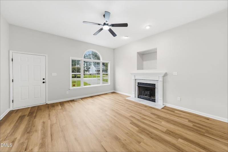 165 Cedarhurst Ln, Franklinton, NC 27525