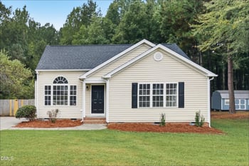 165 Cedarhurst Ln, Franklinton, NC 27525