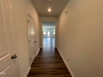 165 Lundy Ln, Smithfield, NC 27577
