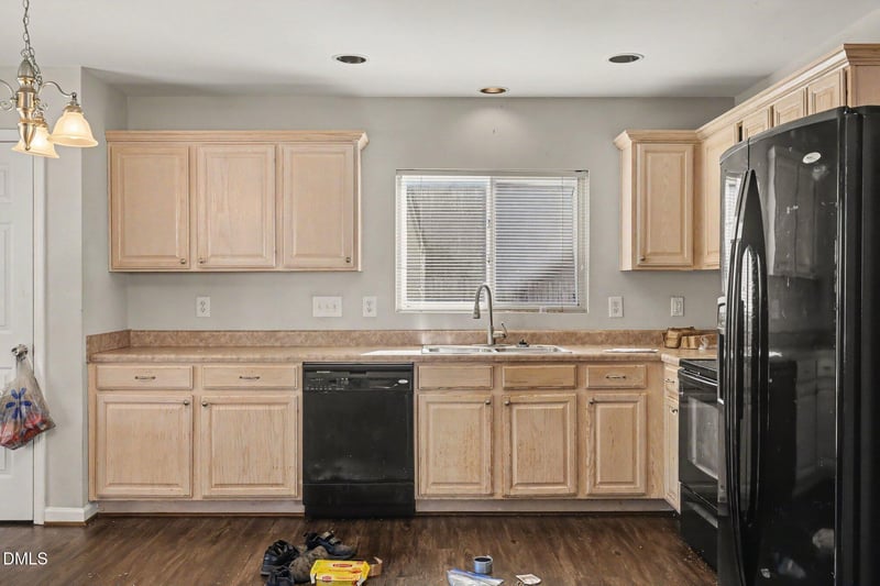 165 Steam Engine Way, Garner, NC 27529