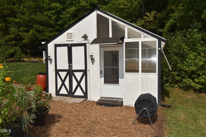 165 Torrington Ave, Franklinton, NC 27525