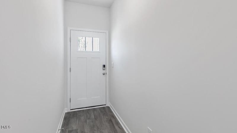 166 Rusling Leaf Dr, Fuquay Varina, NC 27526