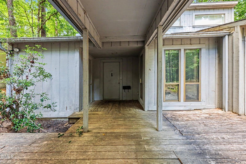 166 Wintersage, Pittsboro, NC 27312