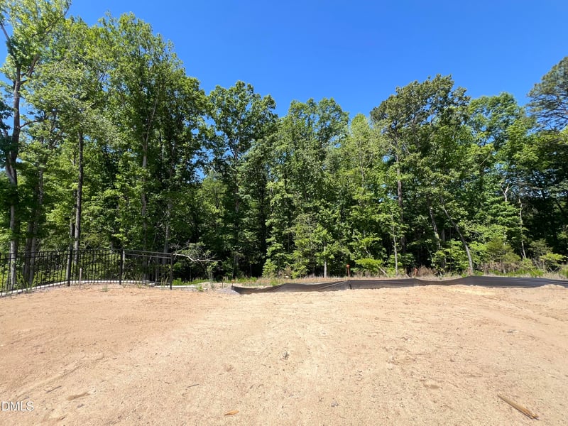 1668 Solace Way, Rolesville, NC 27571