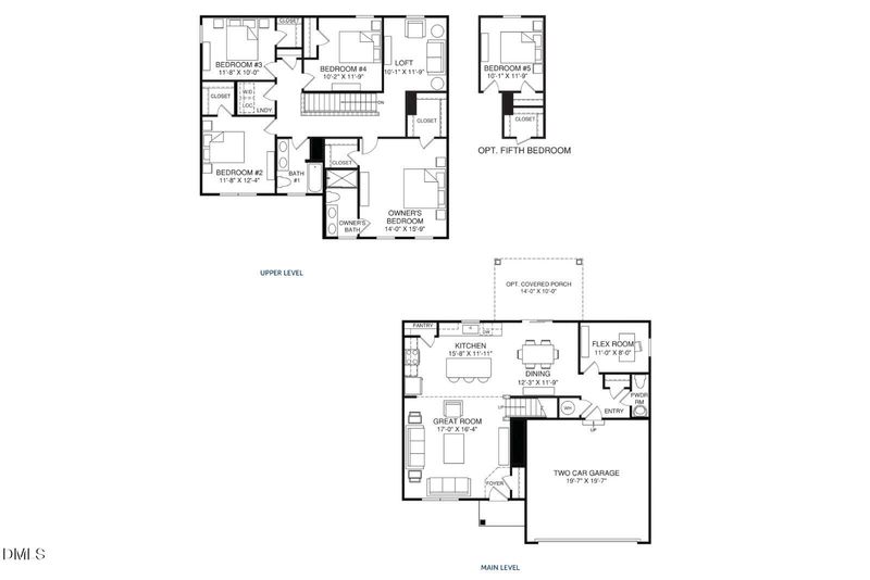 167 Gianna Dr, Lillington, NC 27546