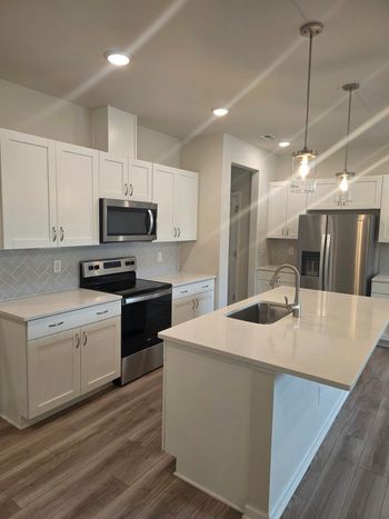 167 Lennei Ln, Garner, NC 27529