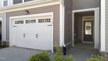 167 Lennei Ln, Garner, NC 27529