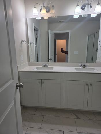 167 Lennei Ln, Garner, NC 27529