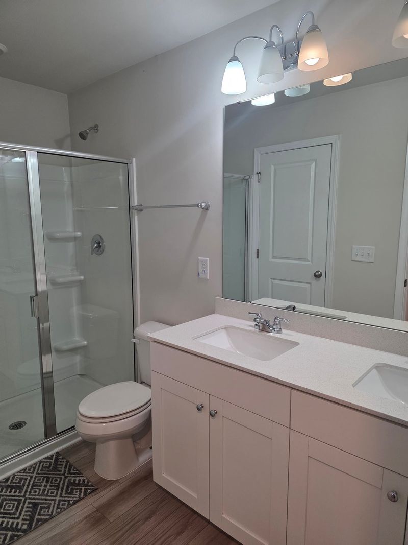 167 Lennei Ln, Garner, NC 27529