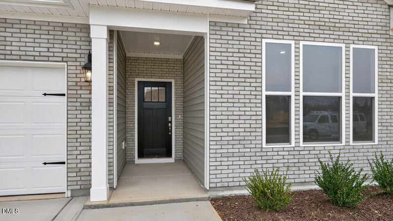 167 Prairie Wolf St, Sanford, NC 27330