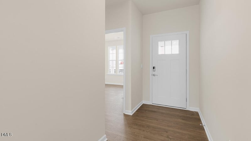 167 Prairie Wolf St, Sanford, NC 27330