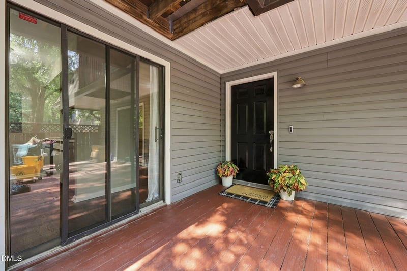 167 Springberry Ln, Chapel Hill, NC 27517