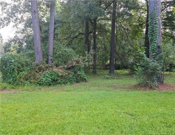 1671 Rim Rd, Fayetteville, NC 28314