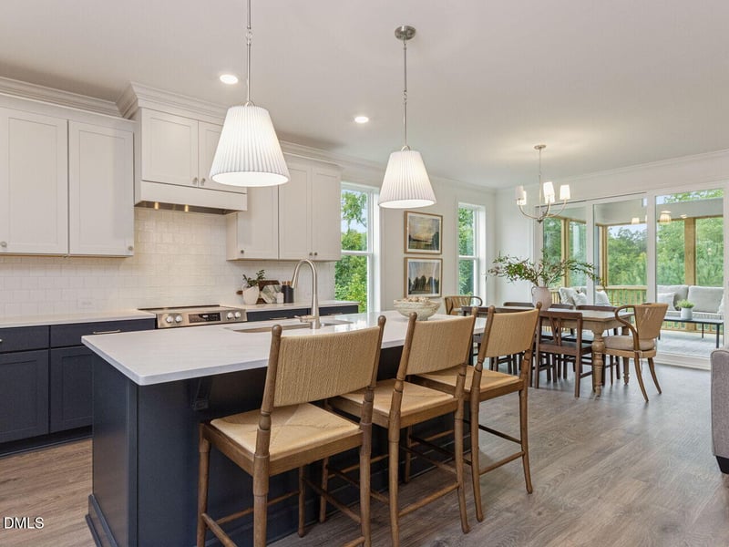 1675 Terry Rd, Durham, NC 27712