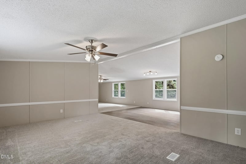 1677 Josephine Rd, Garner, NC 27529