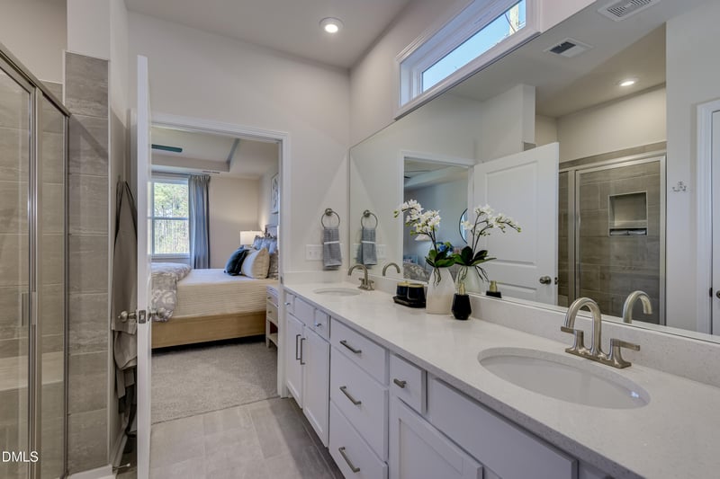 1677 Lilac Garden Ln, Knightdale, NC 27545