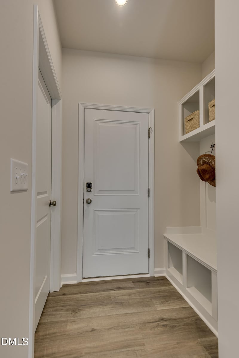 1677 Lilac Garden Ln, Knightdale, NC 27545
