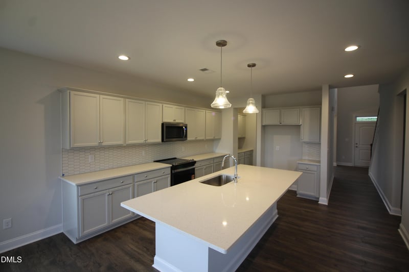 168 Maverick Ln, Dunn, NC 28334