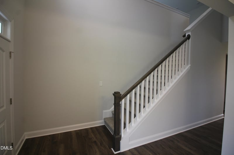 168 Maverick Ln, Dunn, NC 28334
