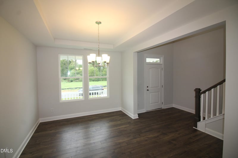 168 Maverick Ln, Dunn, NC 28334