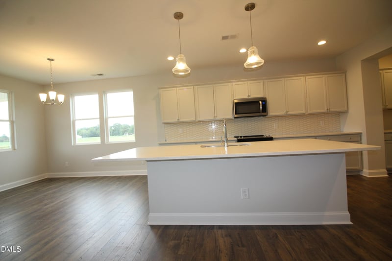 168 Maverick Ln, Dunn, NC 28334