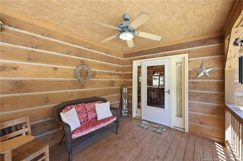 1680 S Plank Rd, Sanford, NC 27330
