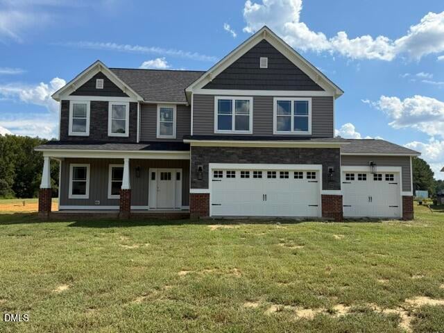 169 Big Pine Rd, Clayton, NC 27520