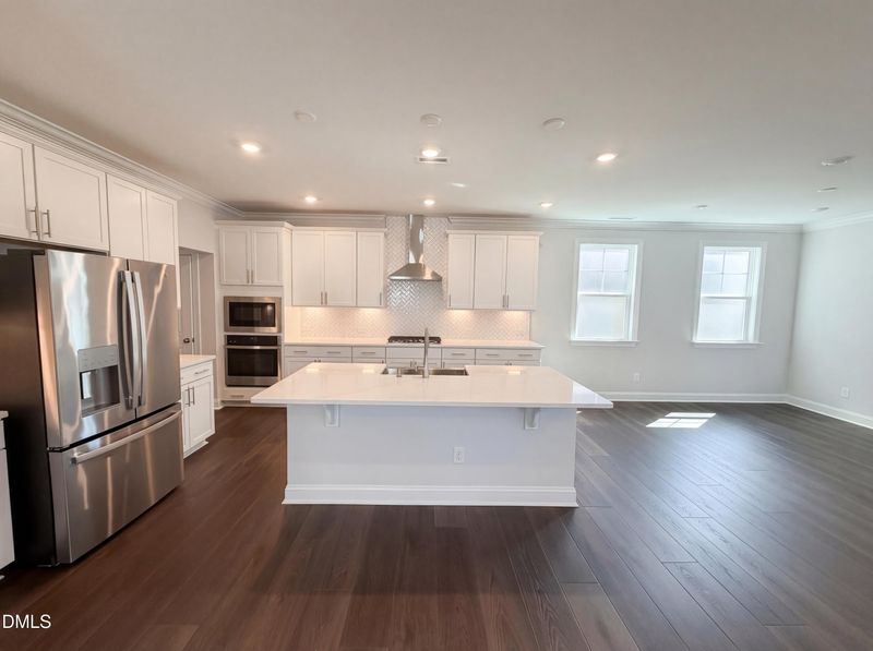 169 Corapeake Way, Apex, NC 27539