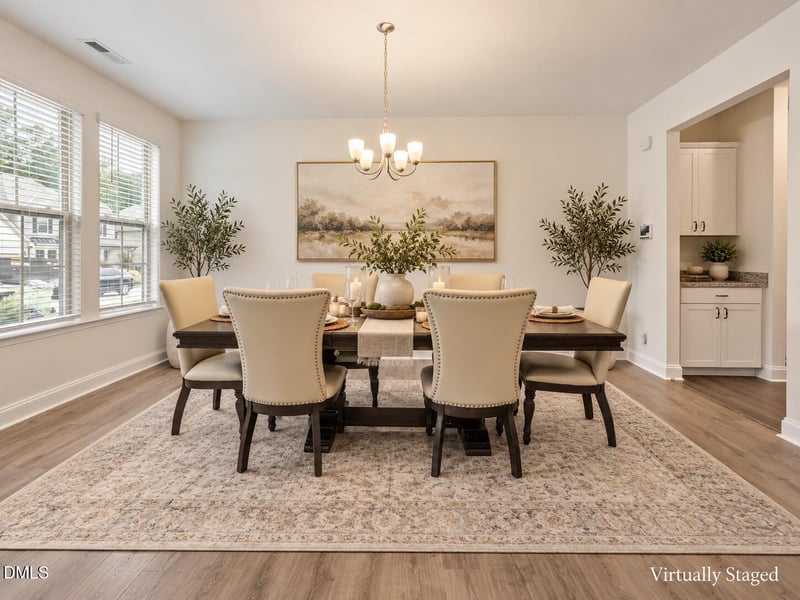 169 Hardwick St, Clayton, NC 27527