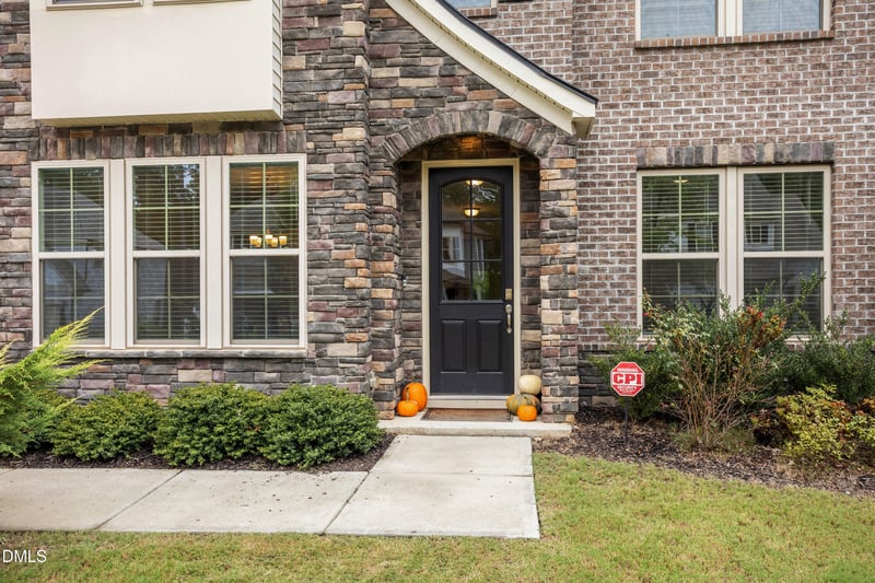 169 Hardwick St, Clayton, NC 27527