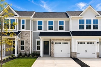 169 William Dr, Pittsboro, NC 27312