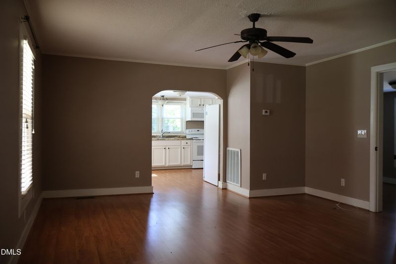 1691 Holly Grove Rd, Benson, NC 27504