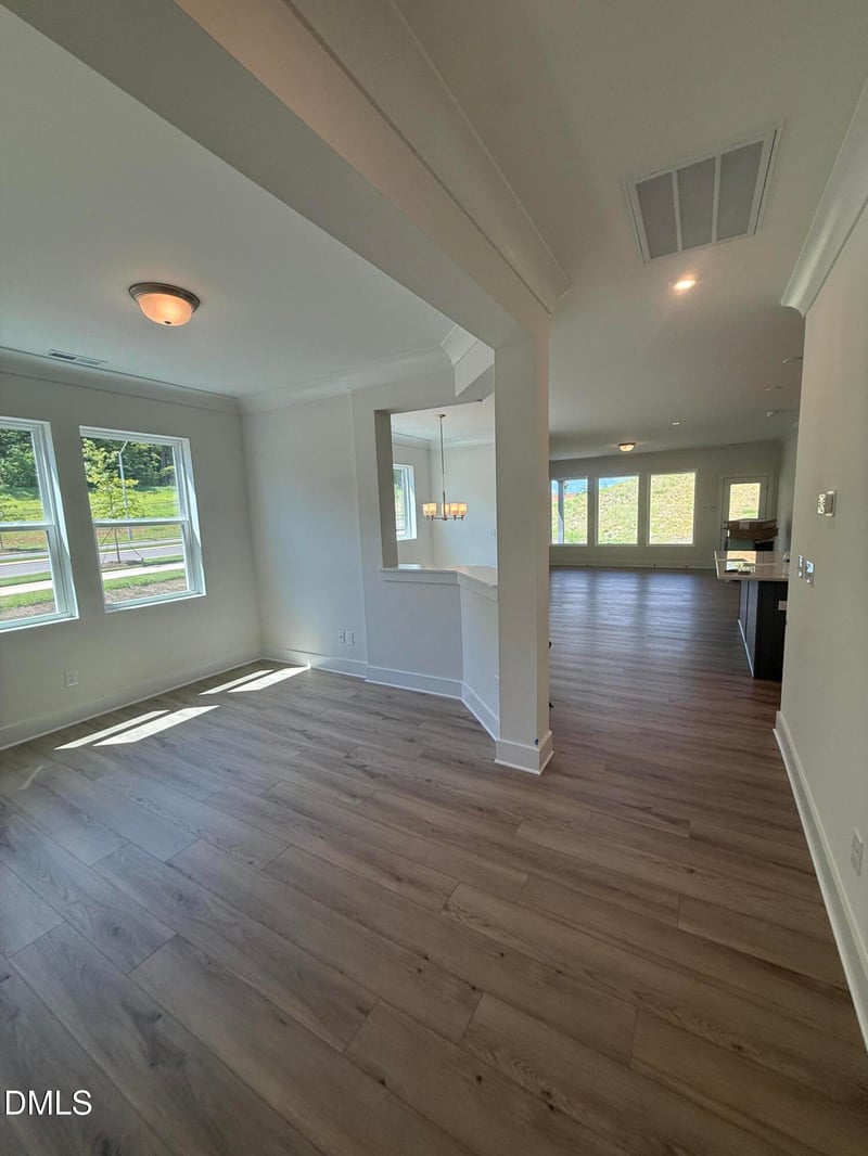 17 Candlelit Way, Pittsboro, NC 27312