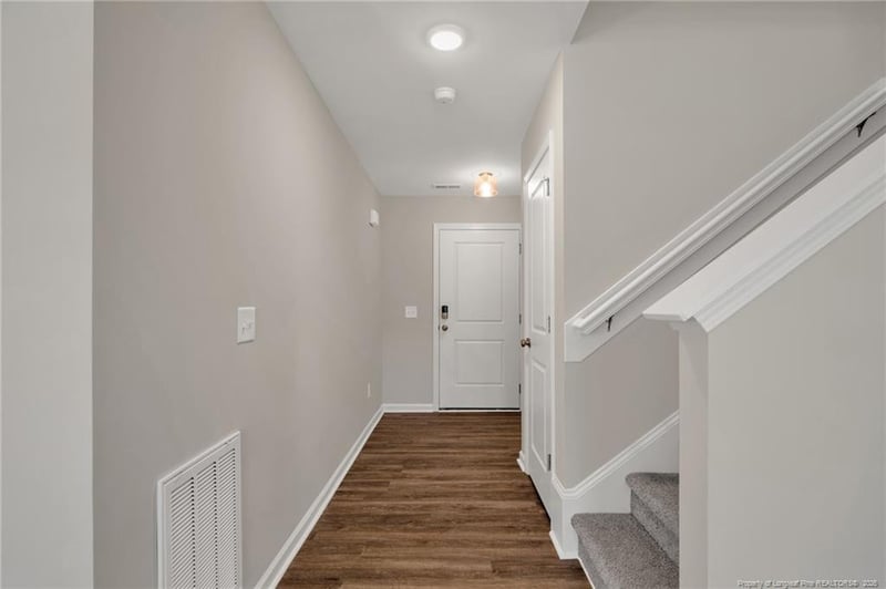 17 W Emily Gardens Dr, Selma, NC 27576