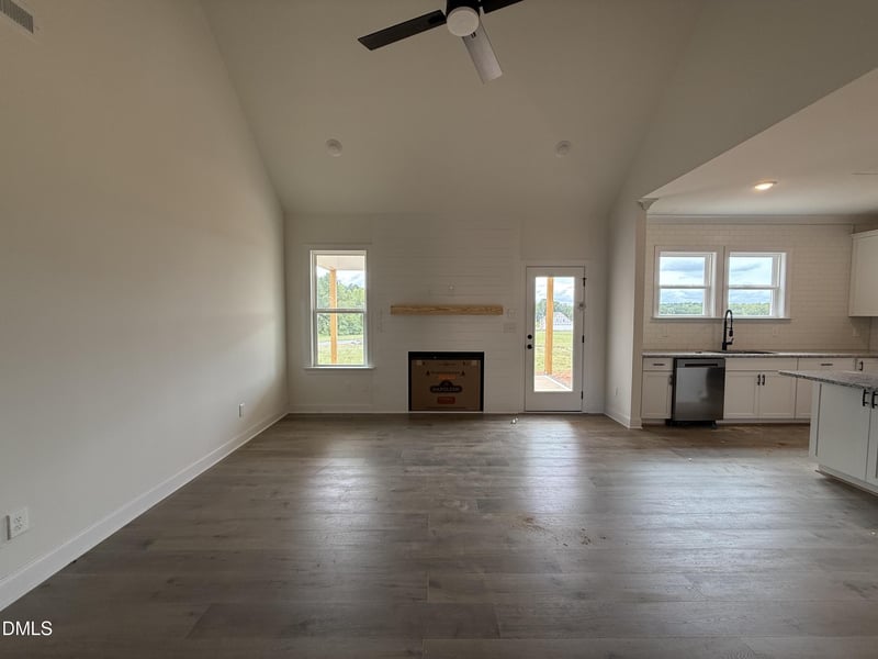 17 Watermere St, Wendell, NC 27591
