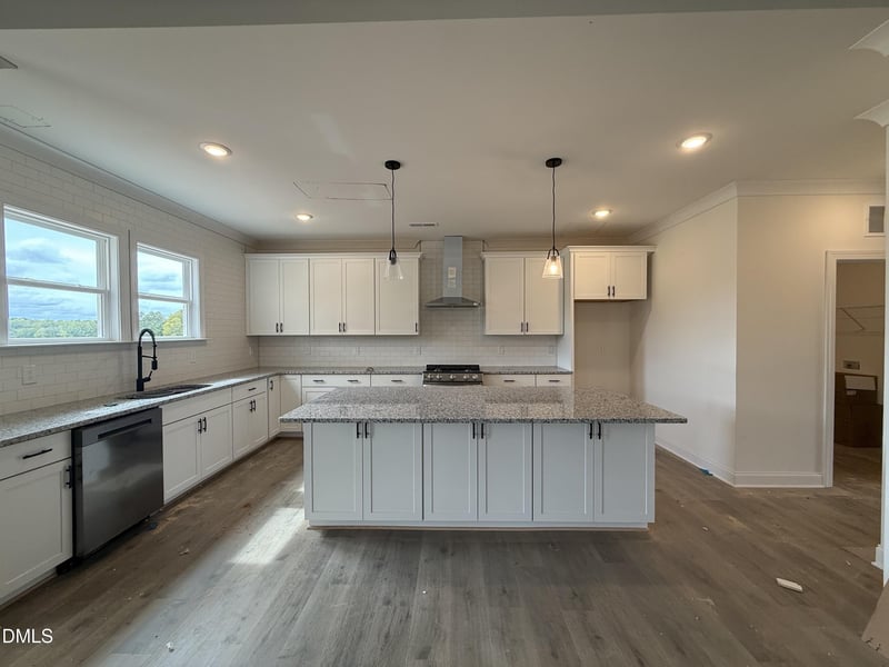 17 Watermere St, Wendell, NC 27591