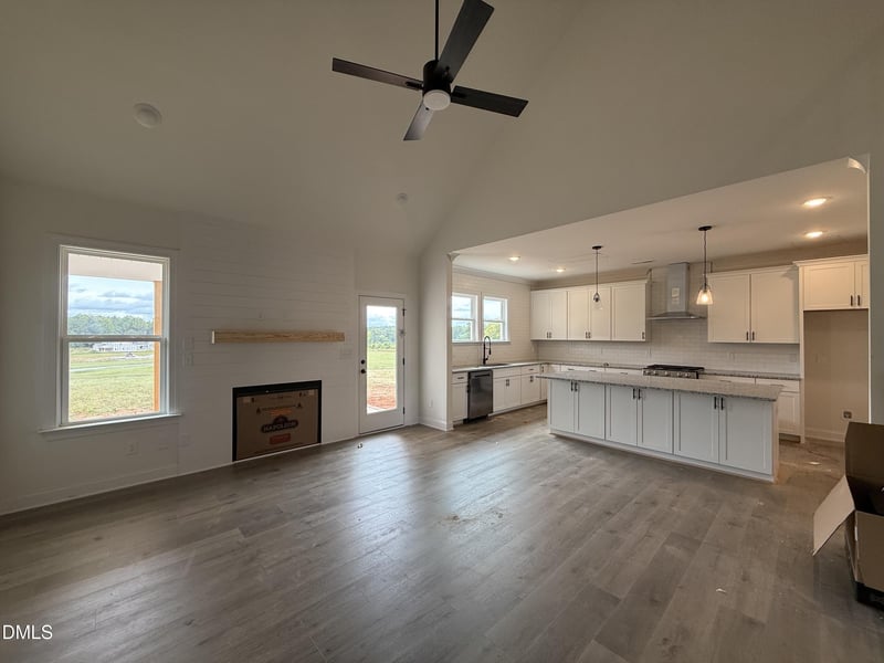 17 Watermere St, Wendell, NC 27591