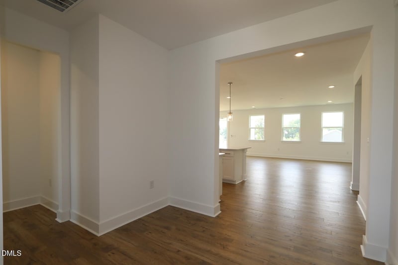 17 Windward Pl, Lillington, NC 27546