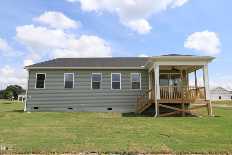 17 Windward Pl, Lillington, NC 27546
