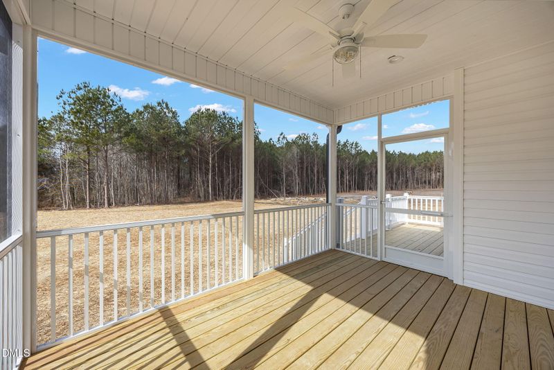 170 Freedom Rdg Dr, Smithfield, NC 27577