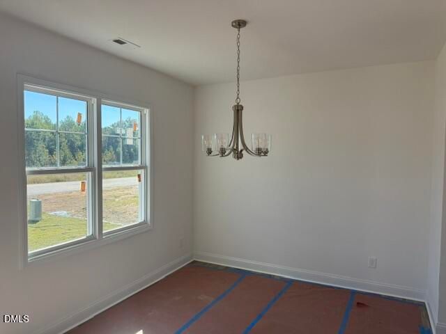 170 Pine Vista Way, Sanford, NC 27332