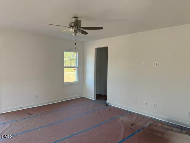 170 Pine Vista Way, Sanford, NC 27332