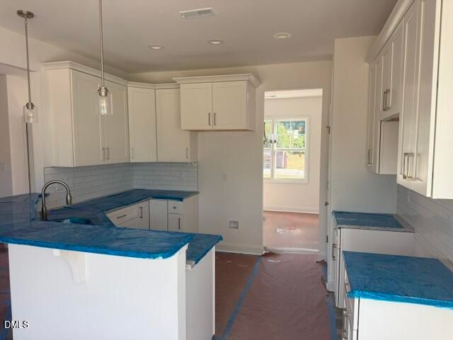 170 Pine Vista Way, Sanford, NC 27332