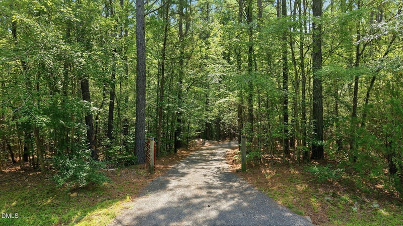 170 River View Dr, Franklinton, NC 27525