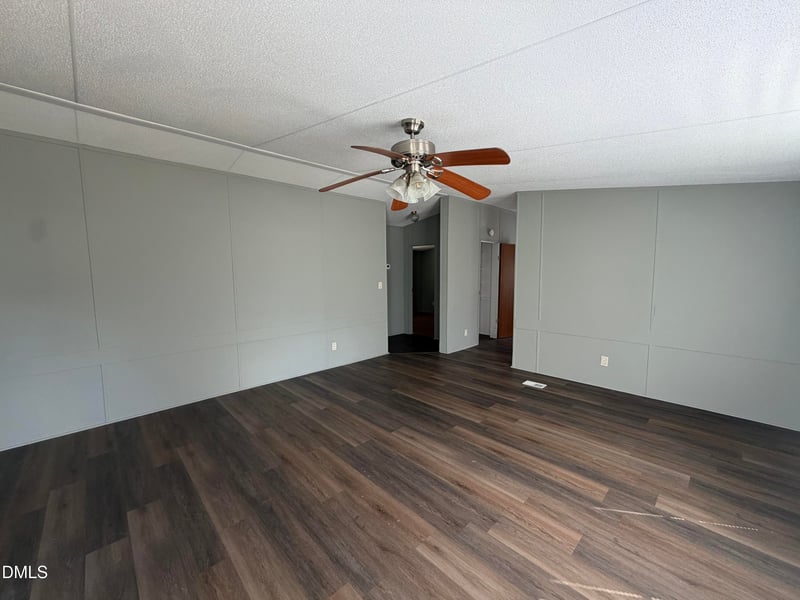 170 Rosie Dr, Four Oaks, NC 27524