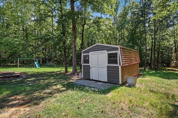 1700 New Hill Olive Chapel Rd, Apex, NC 27502