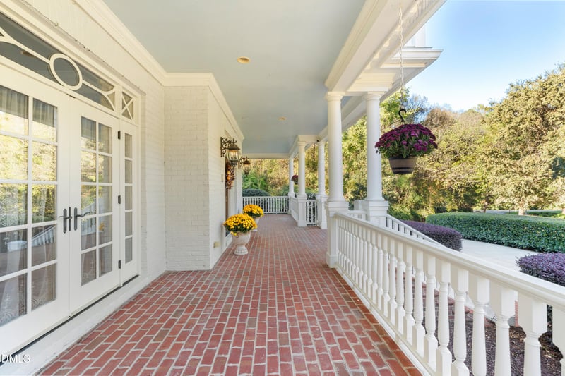 1700 Talbot Ridge St, Wake Forest, NC 27587