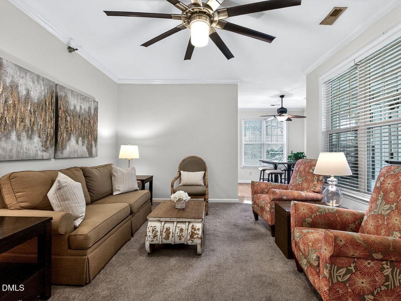 1700 Tiffany Bay Ct #304, Raleigh, NC 27609