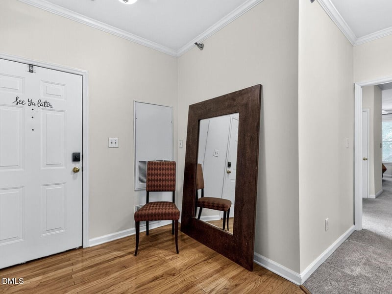 1700 Tiffany Bay Ct #304, Raleigh, NC 27609