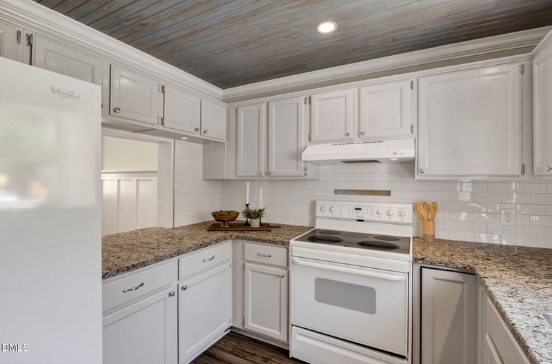 1700 Township Cir, Raleigh, NC 27609